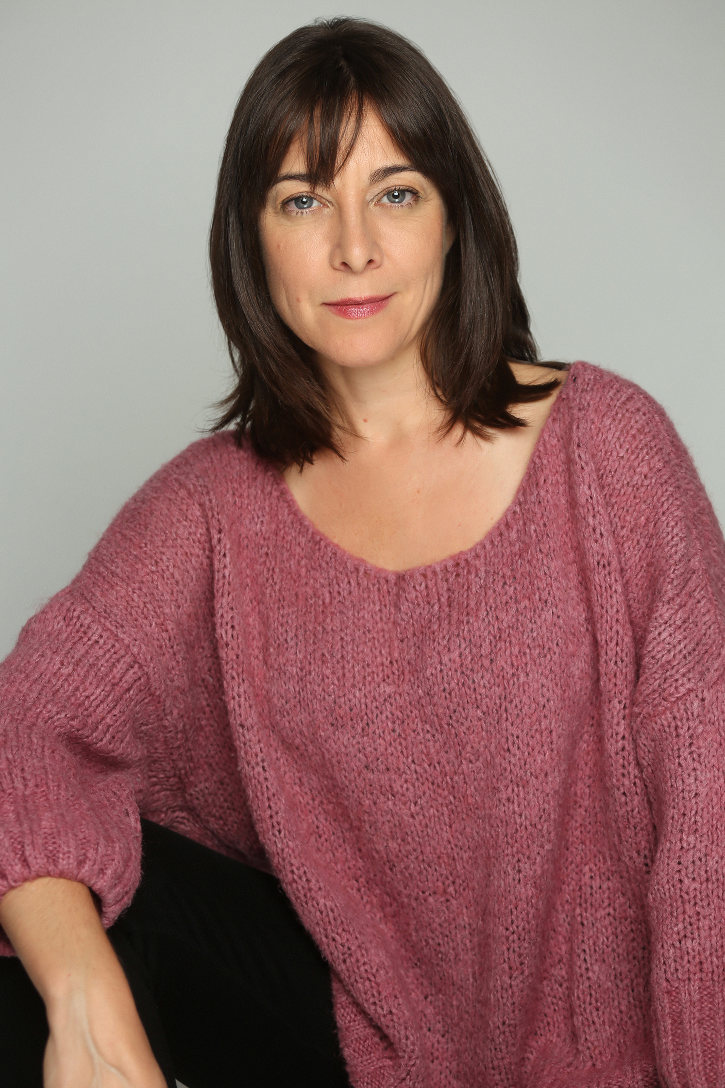 2022 Marta Rubio, Moises Fdez Acosta, book, #moifernandez-01